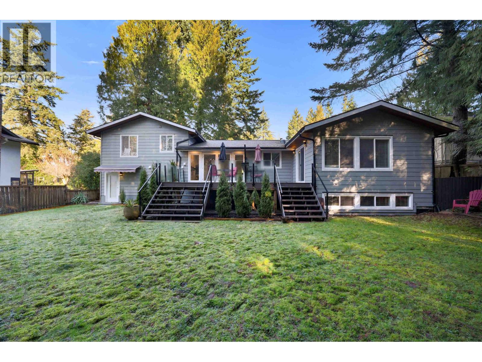 2568 The Boulevard, Squamish, British Columbia  V8B 0P1 - Photo 18 - R3096850