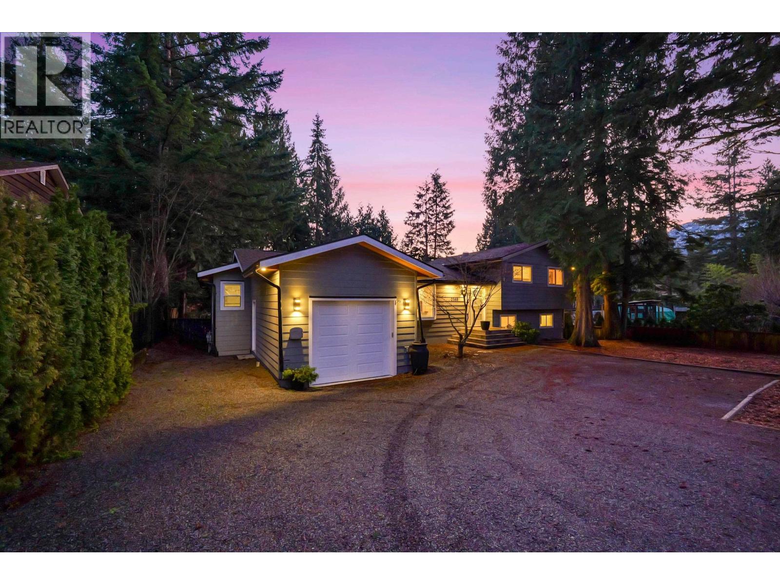 2568 The Boulevard, Squamish, British Columbia  V8B 0P1 - Photo 7 - R3096850