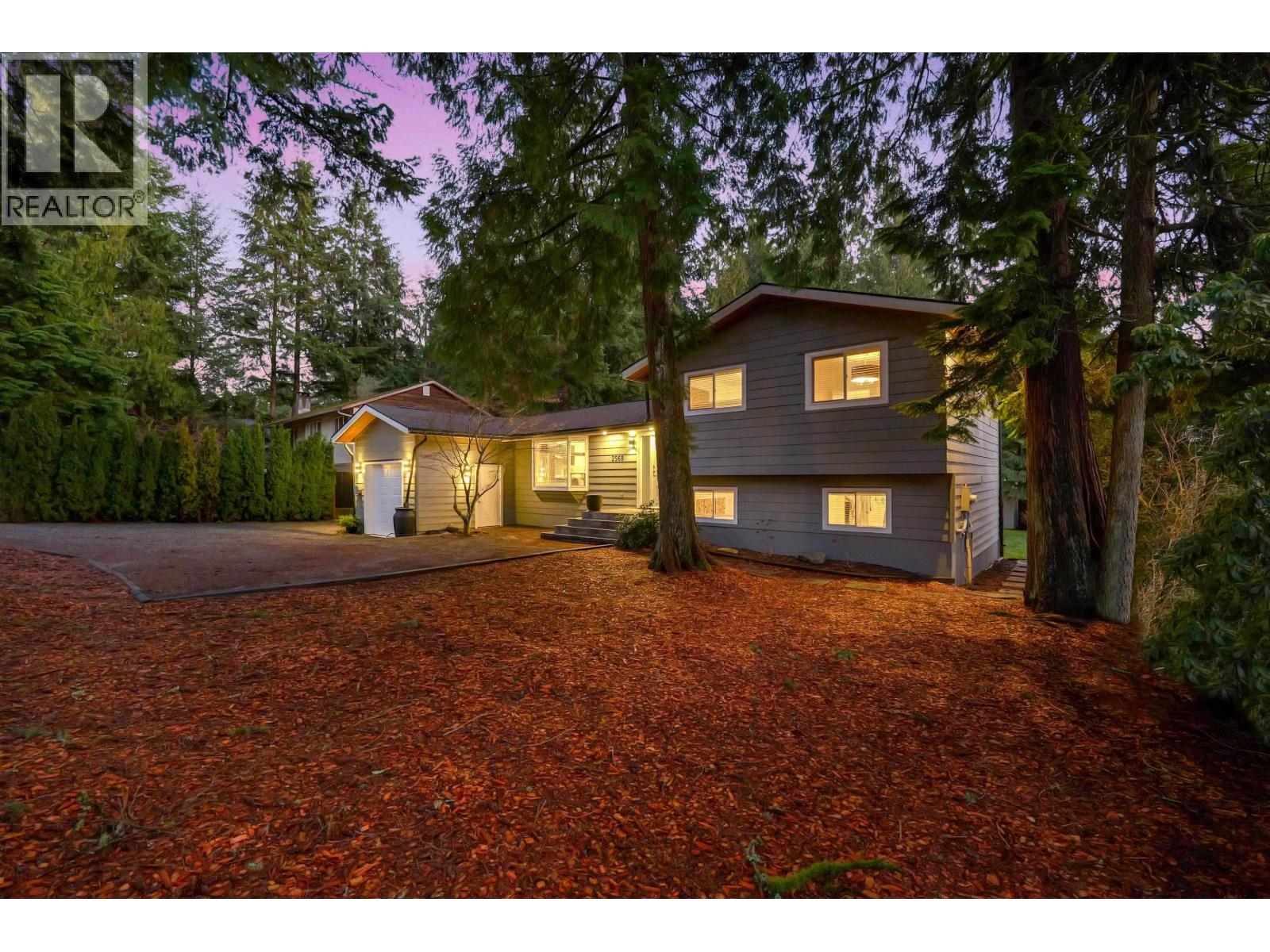 2568 The Boulevard, Squamish, British Columbia  V8B 0P1 - Photo 6 - R3096850