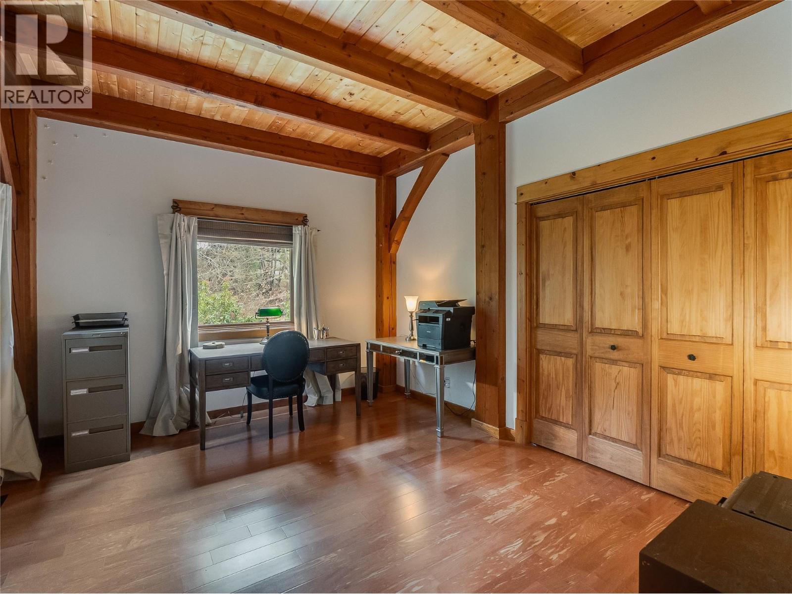 3179 Heddle Road, Nelson, British Columbia  V1L 6M2 - Photo 33 - 10380904