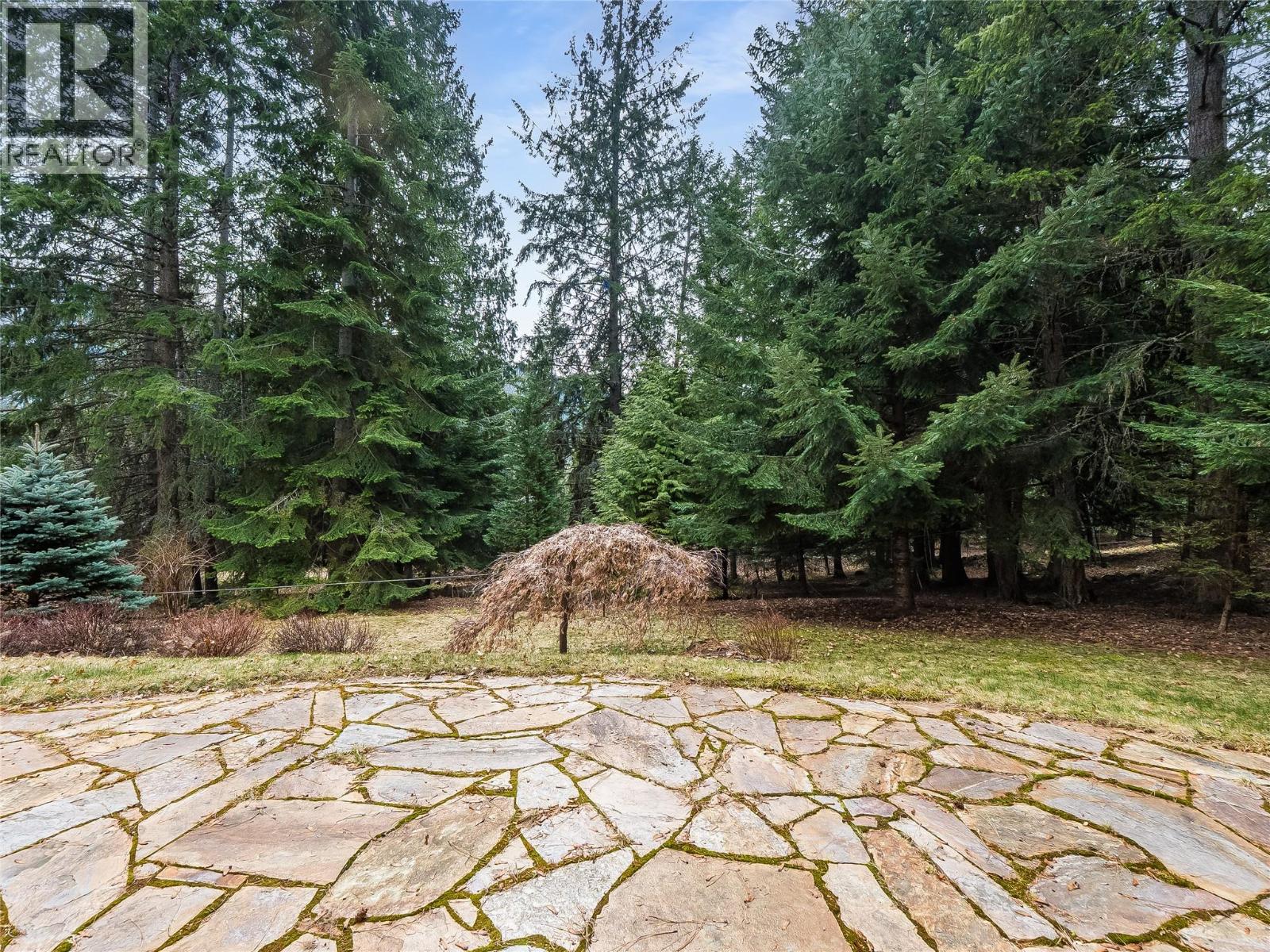 3179 Heddle Road, Nelson, British Columbia  V1L 6M2 - Photo 87 - 10380904