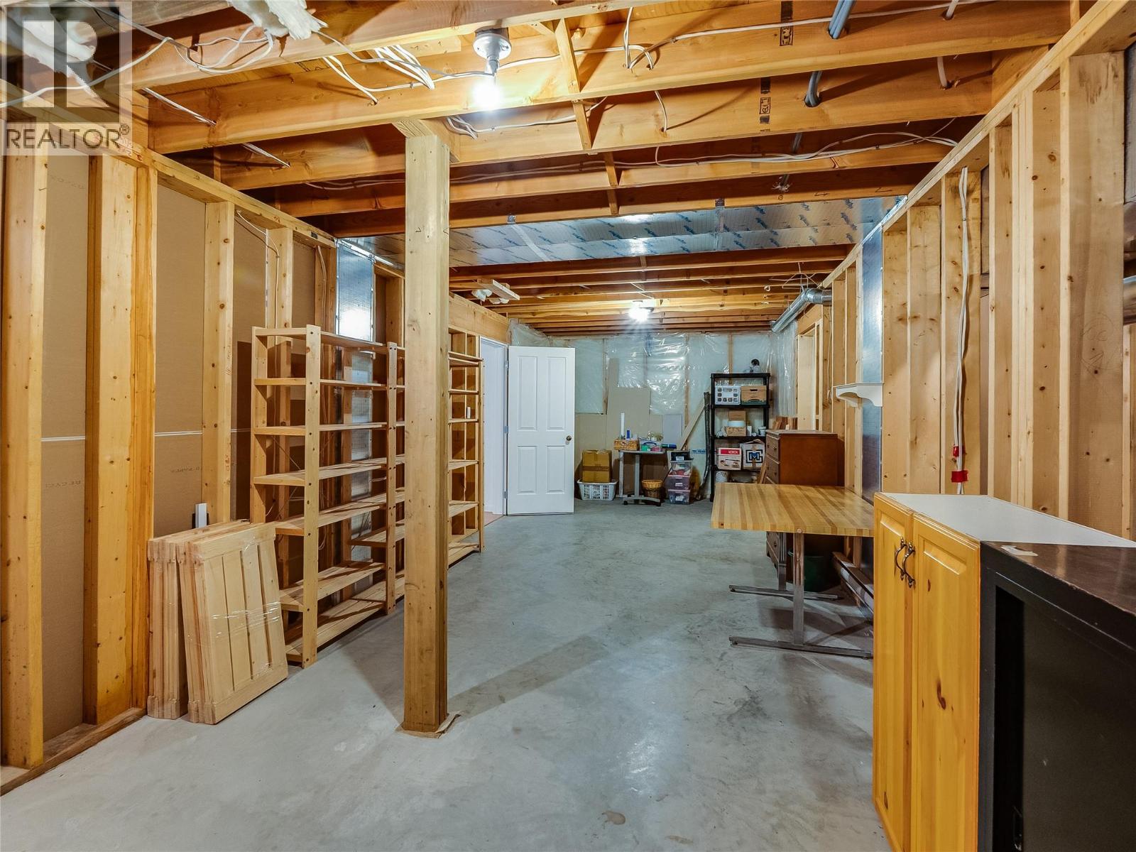 3179 Heddle Road, Nelson, British Columbia  V1L 6M2 - Photo 77 - 10380904