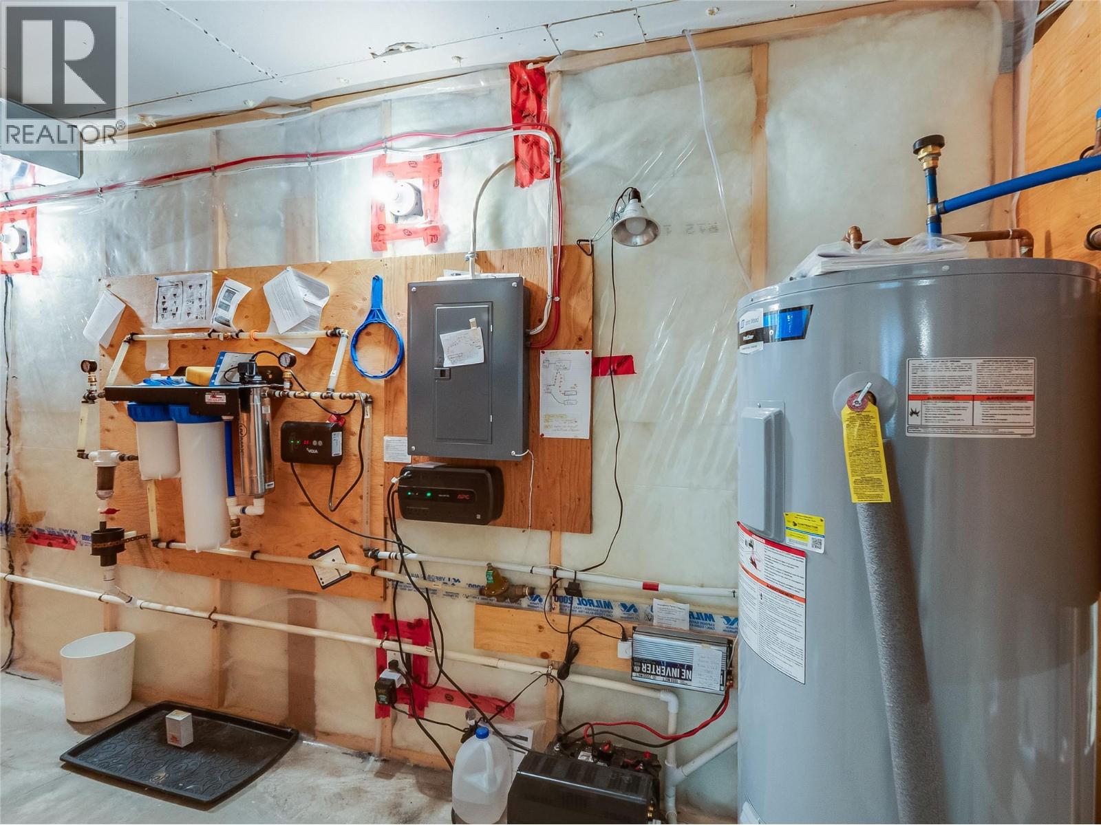 3179 Heddle Road, Nelson, British Columbia  V1L 6M2 - Photo 78 - 10380904