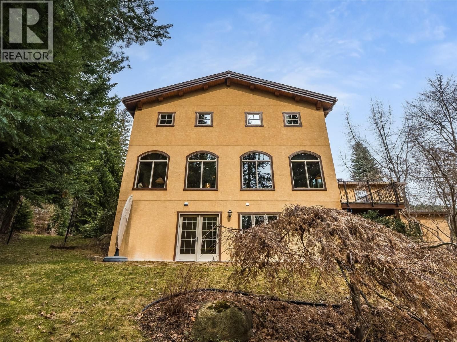 3179 Heddle Road, Nelson, British Columbia  V1L 6M2 - Photo 84 - 10380904