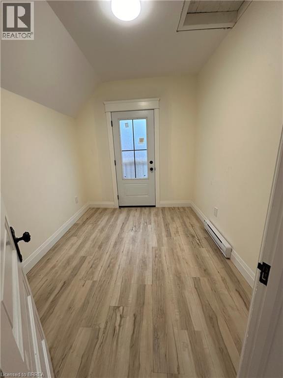 59 Church Street, Brantford, Ontario  N3T 3R2 - Photo 11 - 40815044