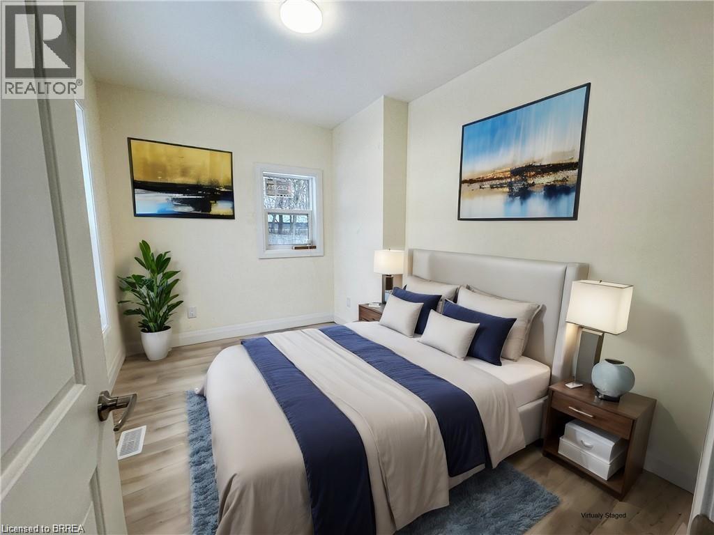 59 Church Street, Brantford, Ontario  N3T 3R2 - Photo 16 - 40815044