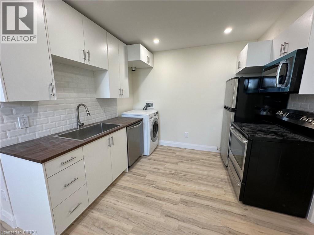 59 Church Street, Brantford, Ontario  N3T 3R2 - Photo 21 - 40815044