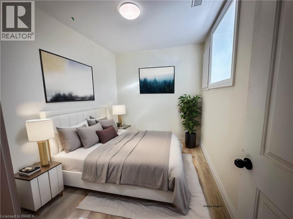 59 Church Street, Brantford, Ontario  N3T 3R2 - Photo 25 - 40815044