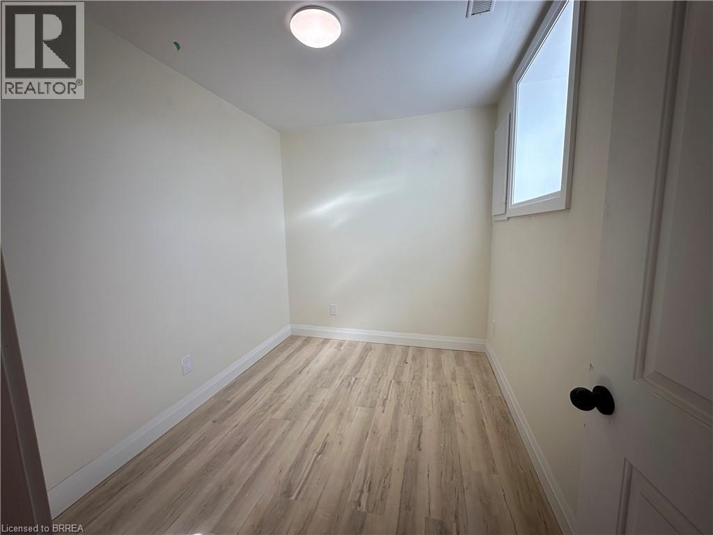 59 Church Street, Brantford, Ontario  N3T 3R2 - Photo 26 - 40815044