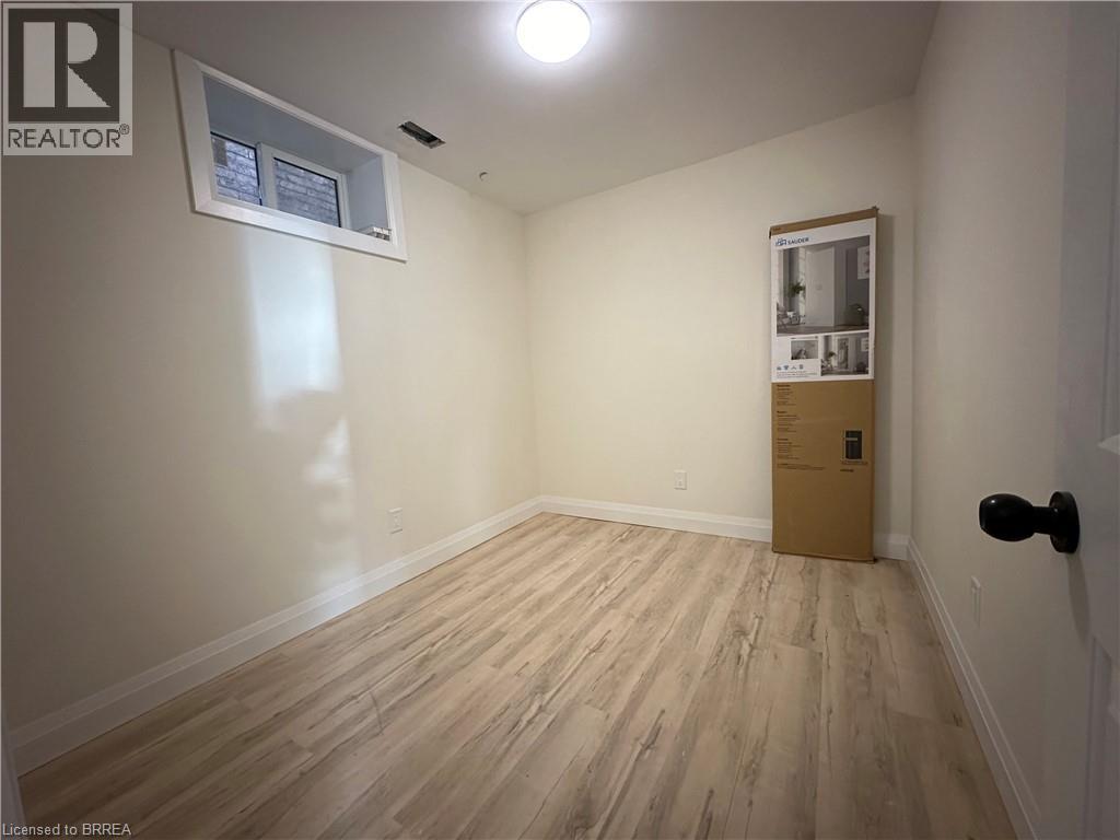 59 Church Street, Brantford, Ontario  N3T 3R2 - Photo 28 - 40815044