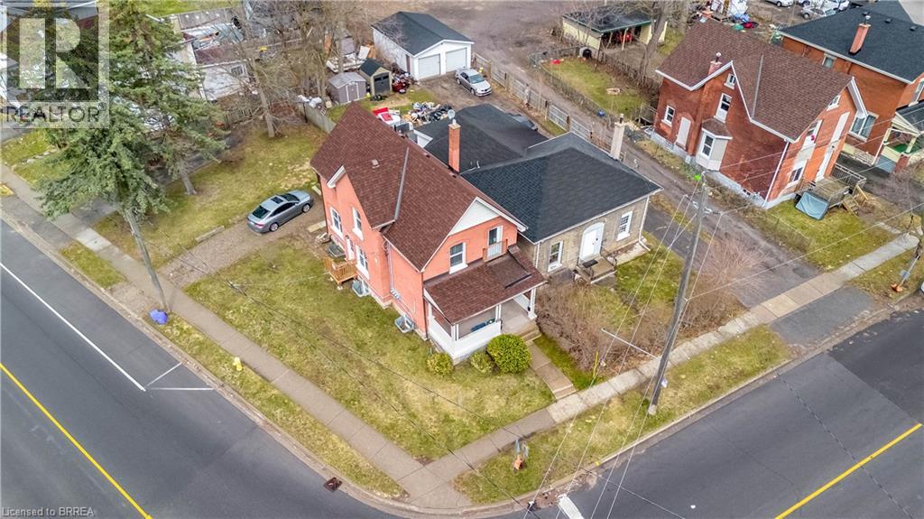 59 Church Street, Brantford, Ontario  N3T 3R2 - Photo 29 - 40815044