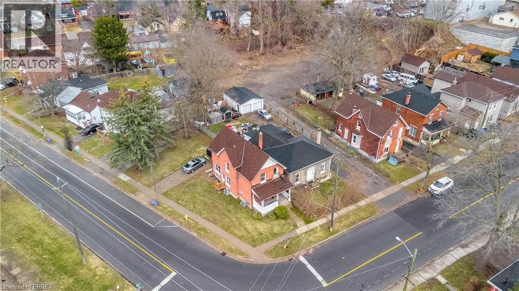 59 Church Street, Brantford, Ontario  N3T 3R2 - Photo 30 - 40815044