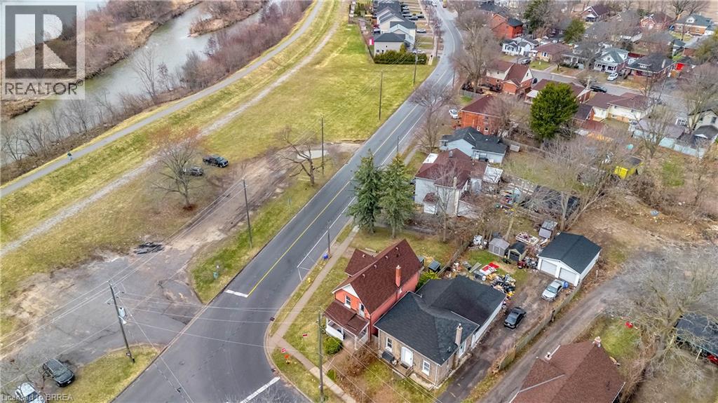 59 Church Street, Brantford, Ontario  N3T 3R2 - Photo 31 - 40815044