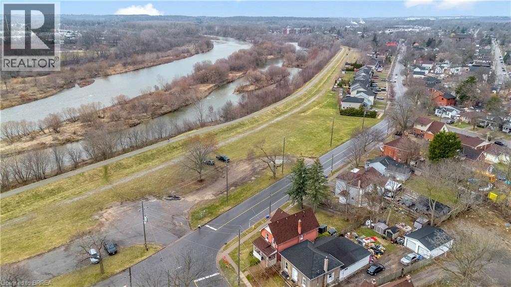 59 Church Street, Brantford, Ontario  N3T 3R2 - Photo 32 - 40815044