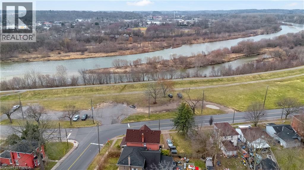 59 Church Street, Brantford, Ontario  N3T 3R2 - Photo 33 - 40815044