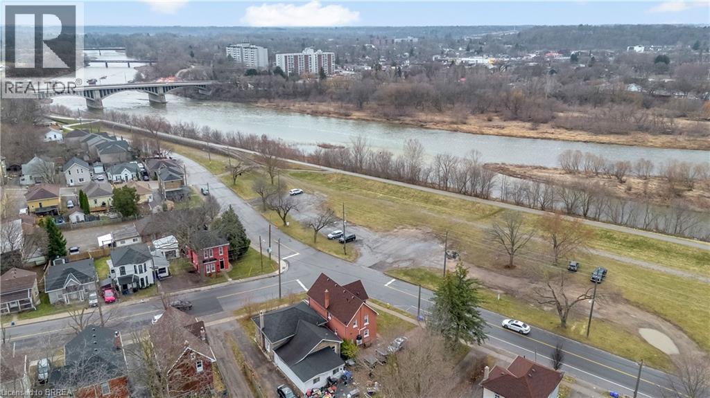 59 Church Street, Brantford, Ontario  N3T 3R2 - Photo 34 - 40815044