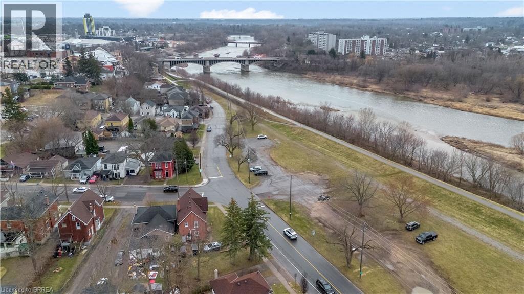 59 Church Street, Brantford, Ontario  N3T 3R2 - Photo 35 - 40815044