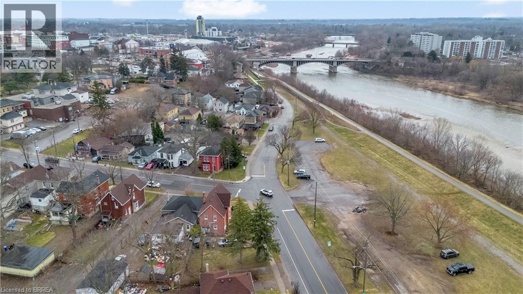 59 Church Street, Brantford, Ontario  N3T 3R2 - Photo 36 - 40815044