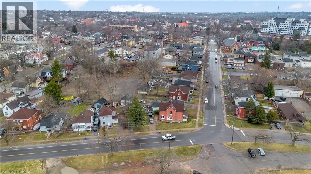 59 Church Street, Brantford, Ontario  N3T 3R2 - Photo 38 - 40815044