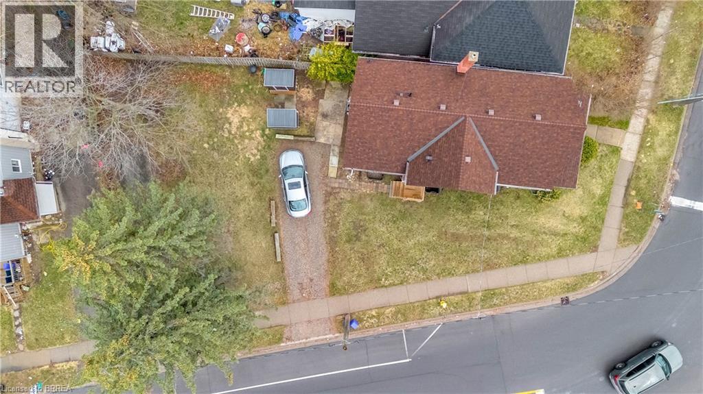 59 Church Street, Brantford, Ontario  N3T 3R2 - Photo 39 - 40815044