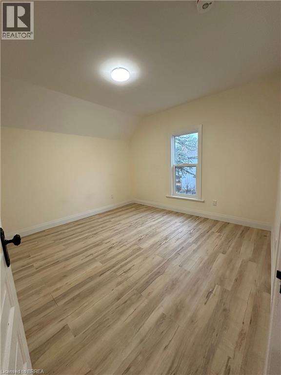 59 Church Street, Brantford, Ontario  N3T 3R2 - Photo 9 - 40815044