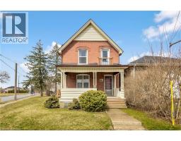 59 CHURCH Street, Brantford, Ontario