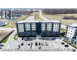 7333 MEO BOULEVARD Unit# 309, LaSalle, Ontario
