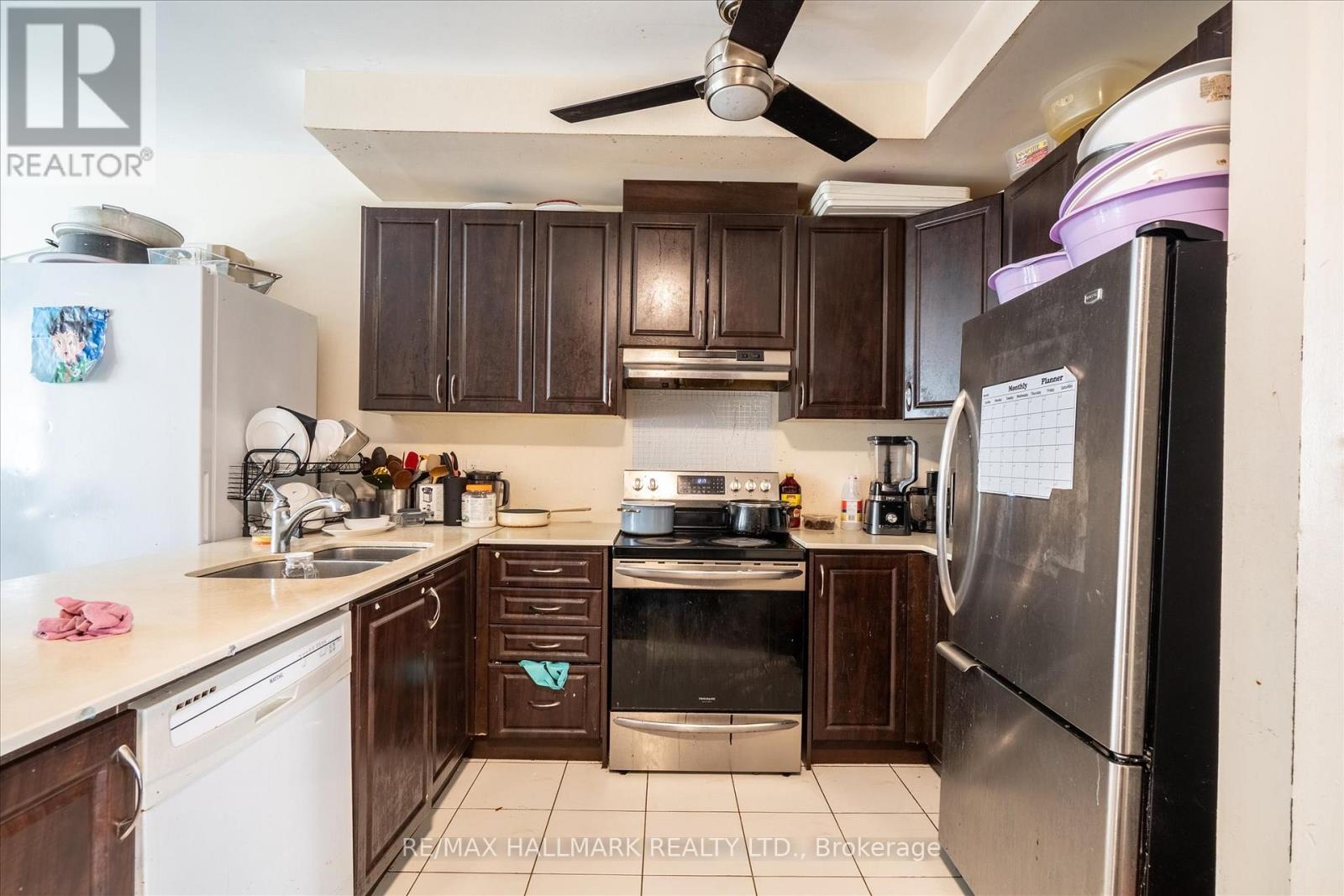 10 Rabbit Run Way, Brampton, Ontario  L6Z 0J2 - Photo 7 - W12936468