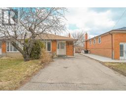 3200 MORNING STAR DRIVE, Mississauga, Ontario