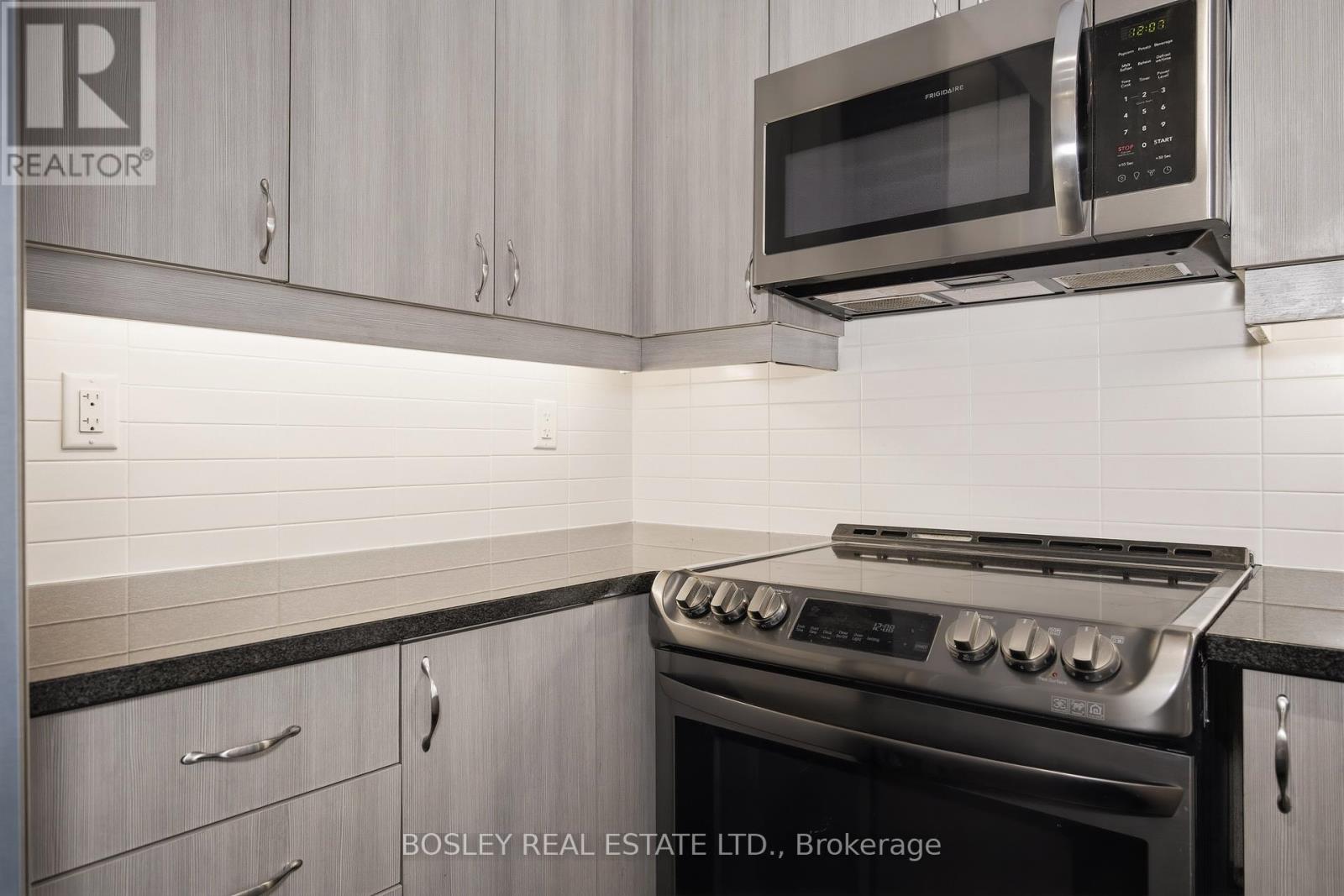 1203 - 1185 The Queensway, Toronto, Ontario  M8Z 0C6 - Photo 20 - W12936554