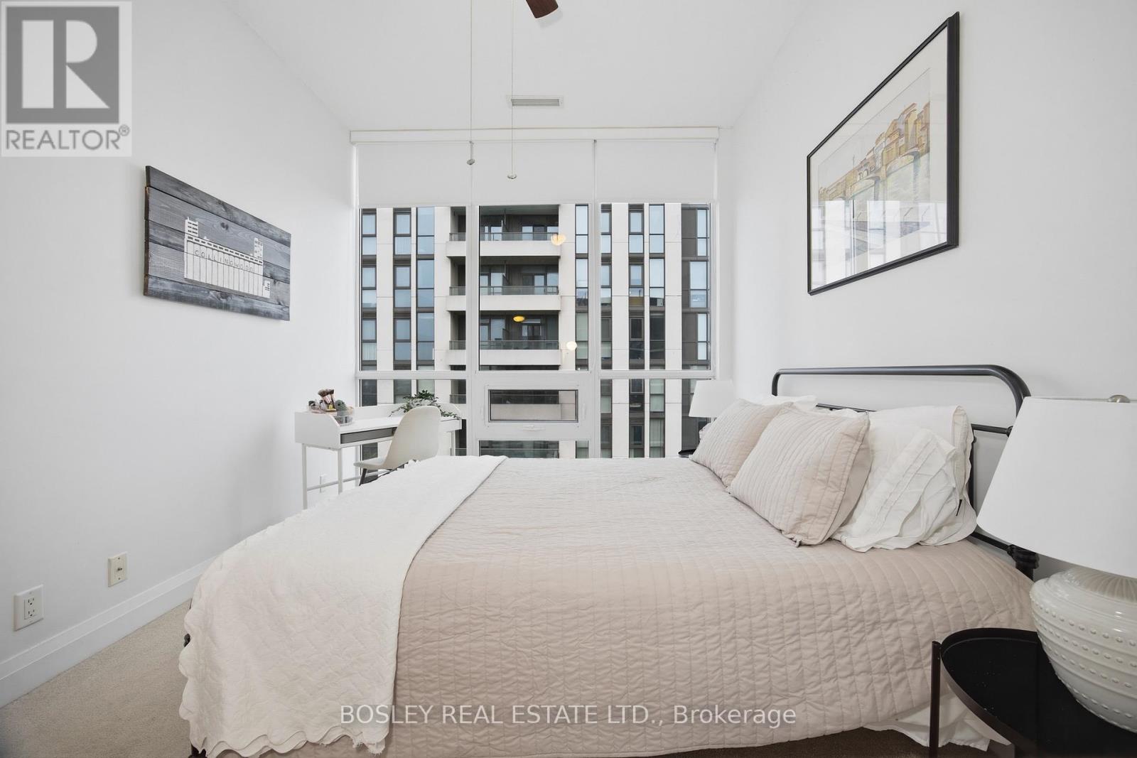 1203 - 1185 The Queensway, Toronto, Ontario  M8Z 0C6 - Photo 24 - W12936554