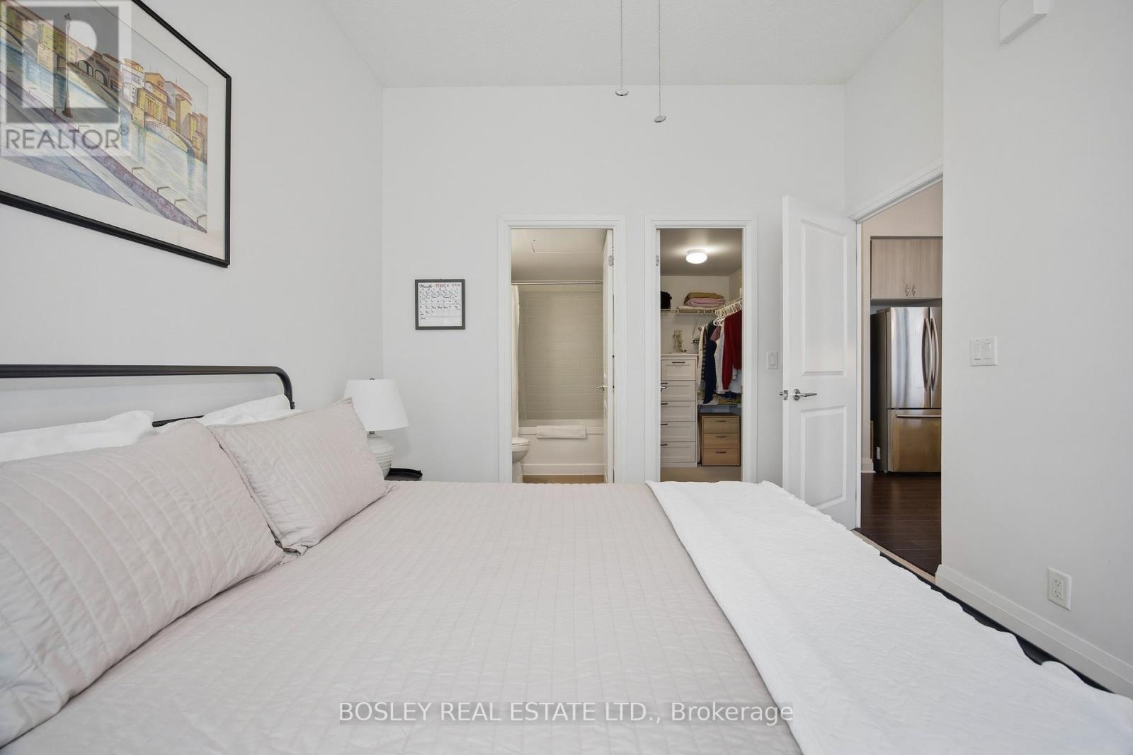 1203 - 1185 The Queensway, Toronto, Ontario  M8Z 0C6 - Photo 27 - W12936554