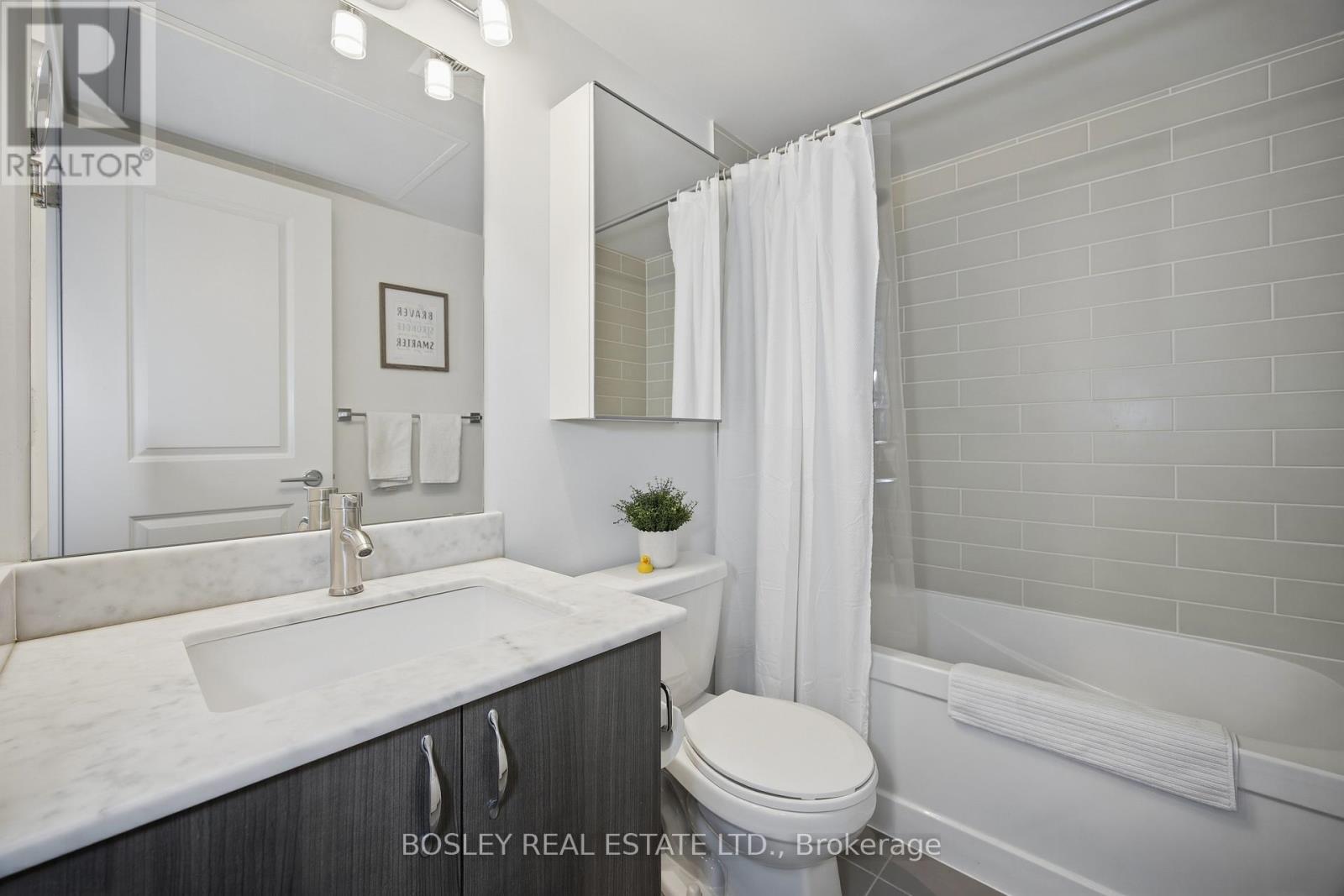 1203 - 1185 The Queensway, Toronto, Ontario  M8Z 0C6 - Photo 28 - W12936554