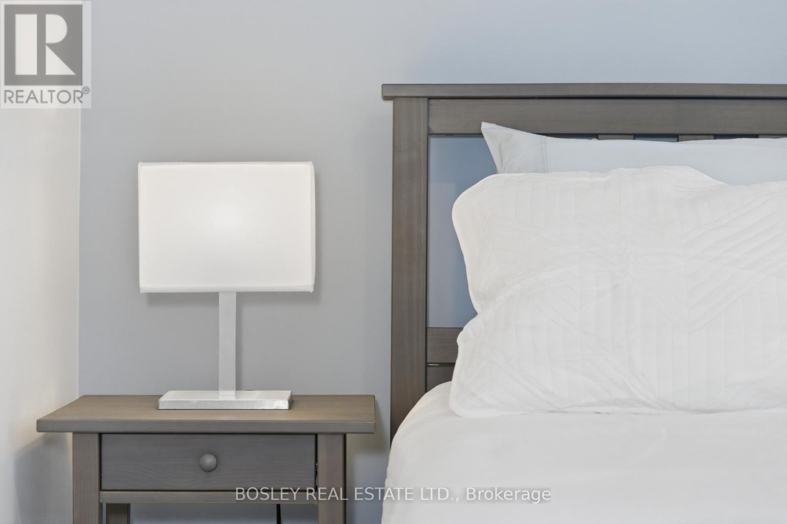 1203 - 1185 The Queensway, Toronto, Ontario  M8Z 0C6 - Photo 33 - W12936554