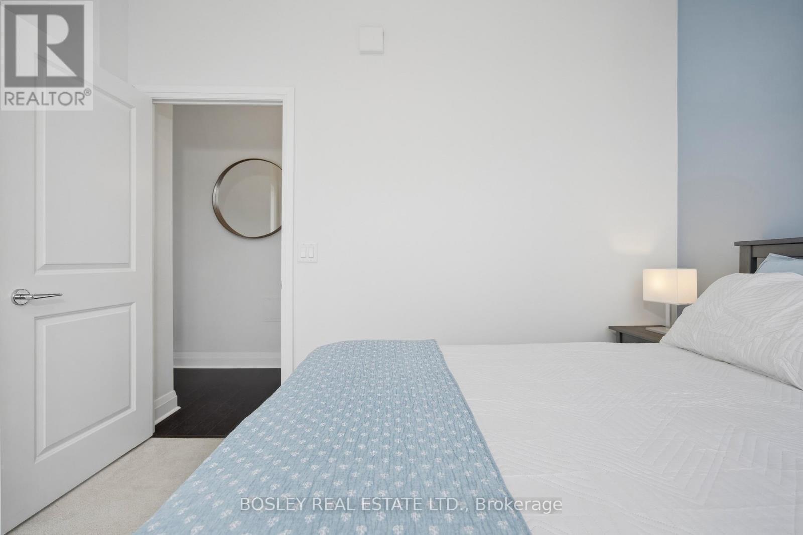 1203 - 1185 The Queensway, Toronto, Ontario  M8Z 0C6 - Photo 35 - W12936554