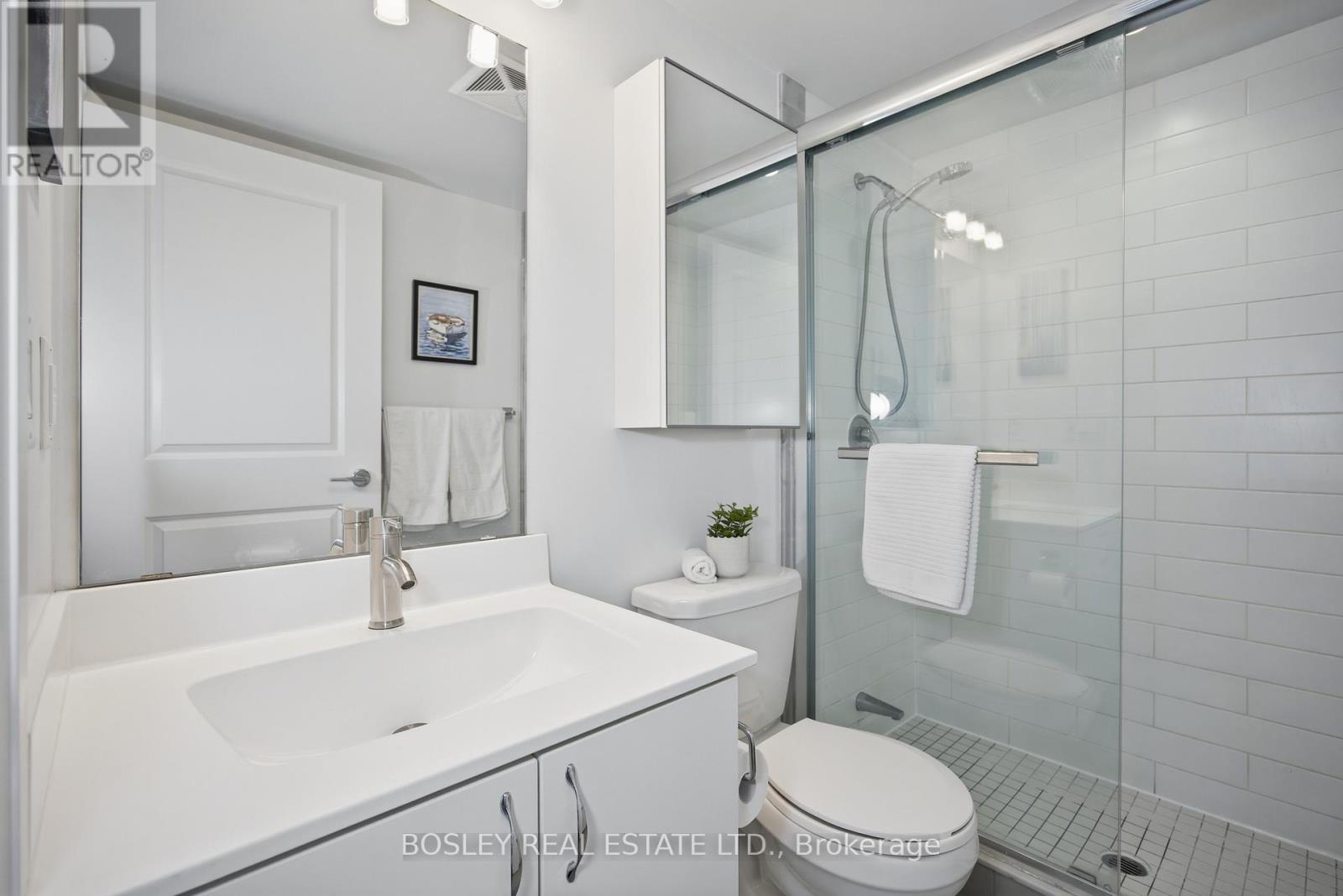 1203 - 1185 The Queensway, Toronto, Ontario  M8Z 0C6 - Photo 36 - W12936554