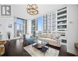 1203 - 1185 THE QUEENSWAY, Toronto, Ontario