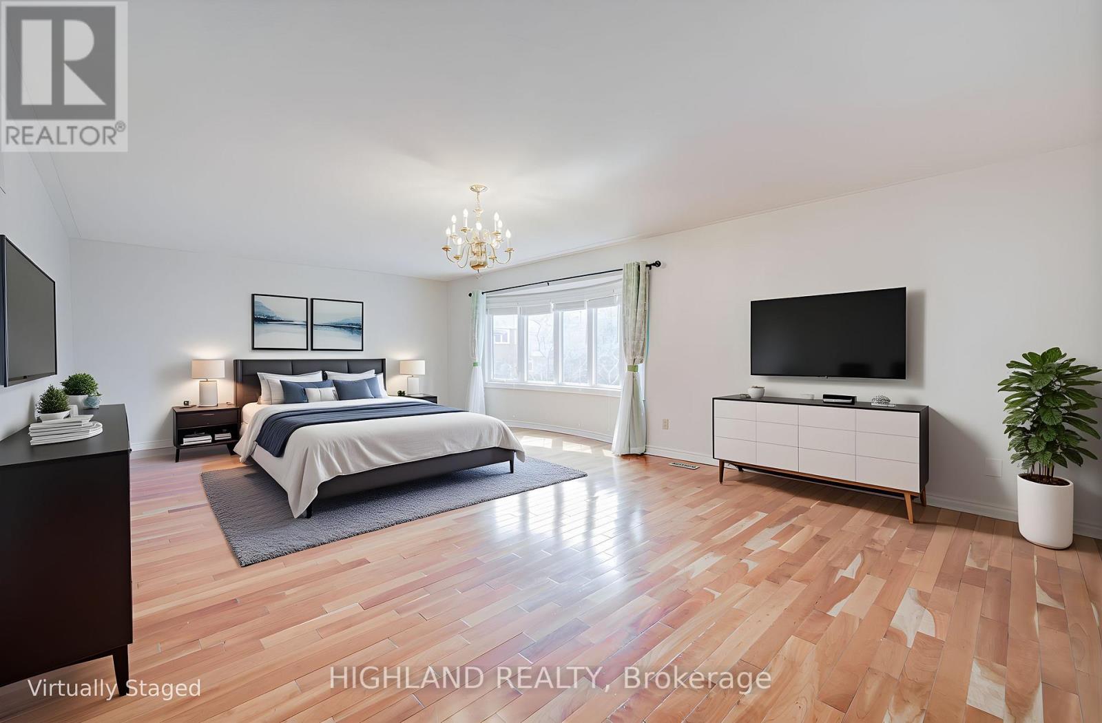 1472 Bayshire Drive, Oakville, Ontario  L6H 6E6 - Photo 16 - W12936578