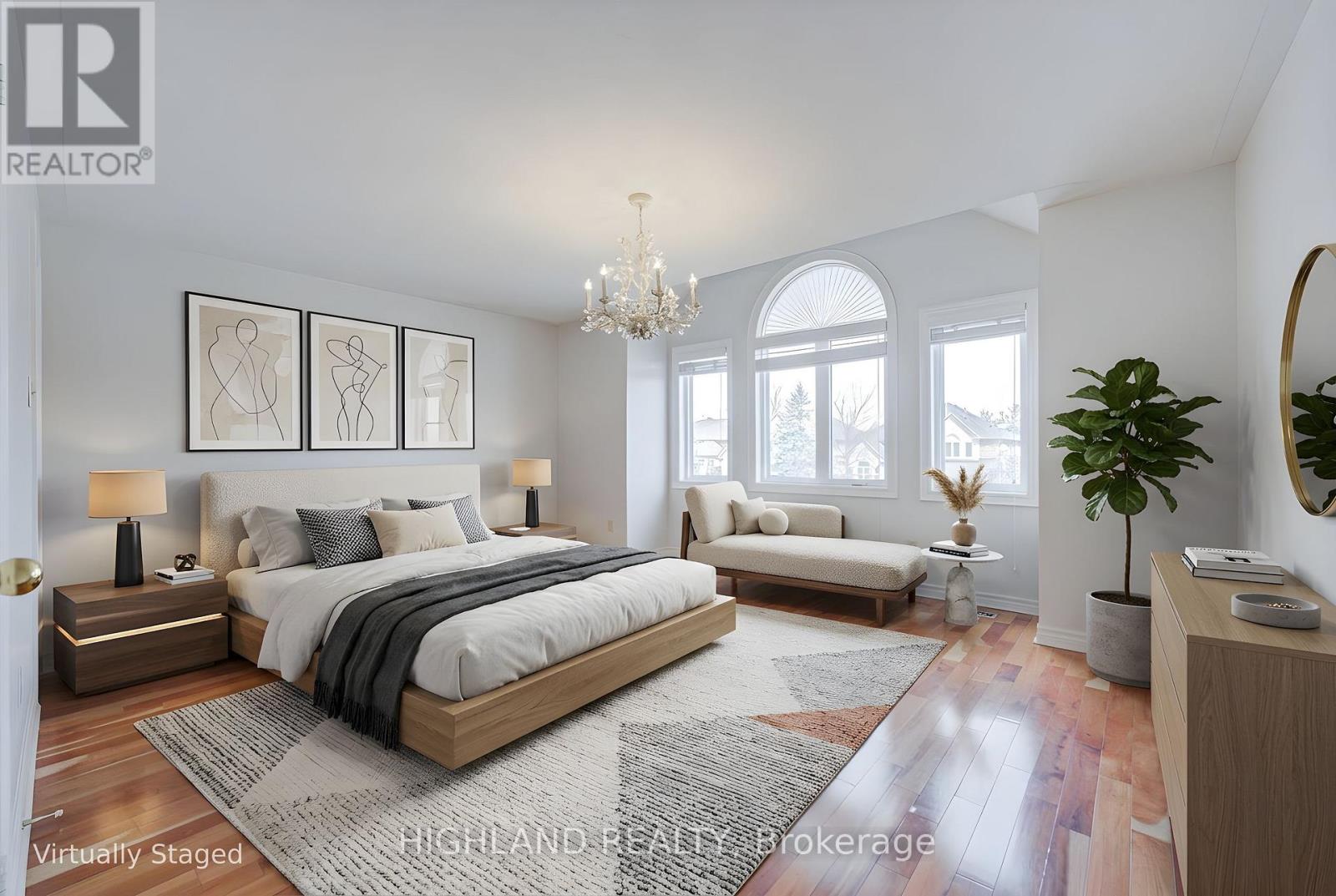 1472 Bayshire Drive, Oakville, Ontario  L6H 6E6 - Photo 17 - W12936578