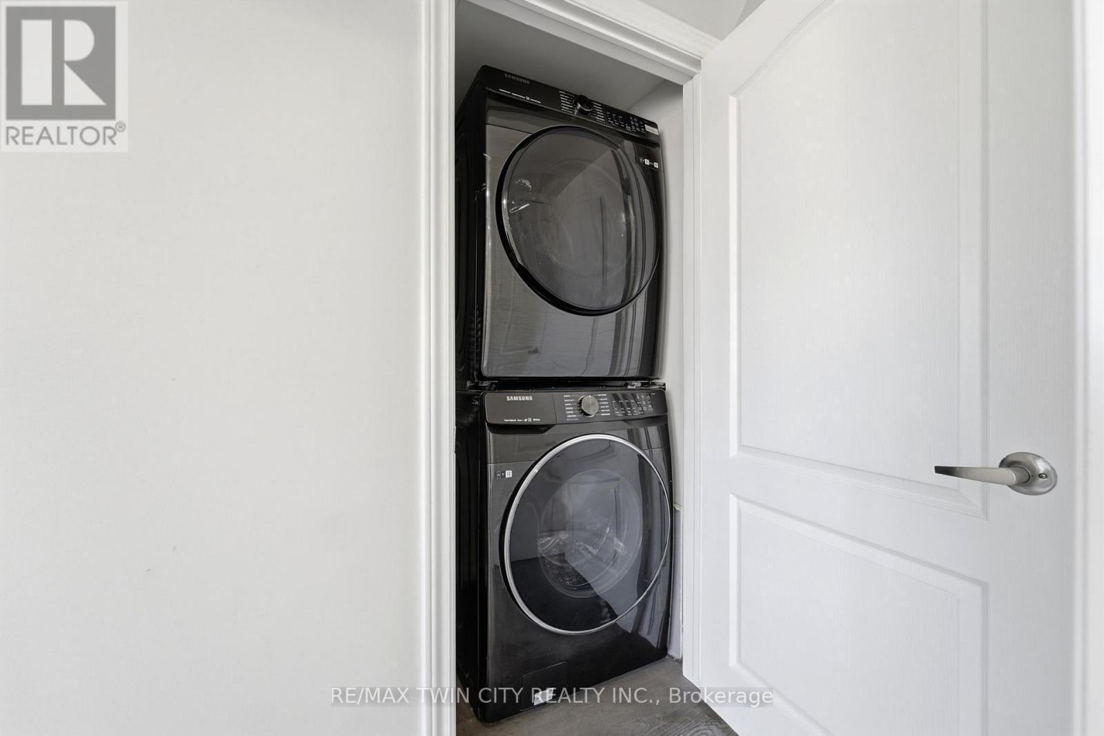 25 Seaborn Road, Brampton, Ontario  L6V 2B8 - Photo 14 - W12936594