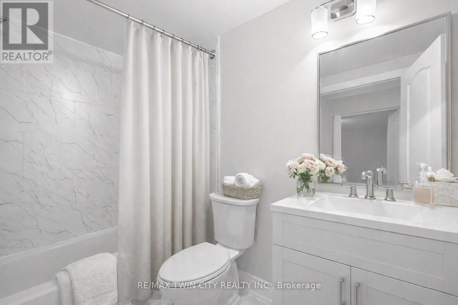 25 Seaborn Road, Brampton, Ontario  L6V 2B8 - Photo 20 - W12936594