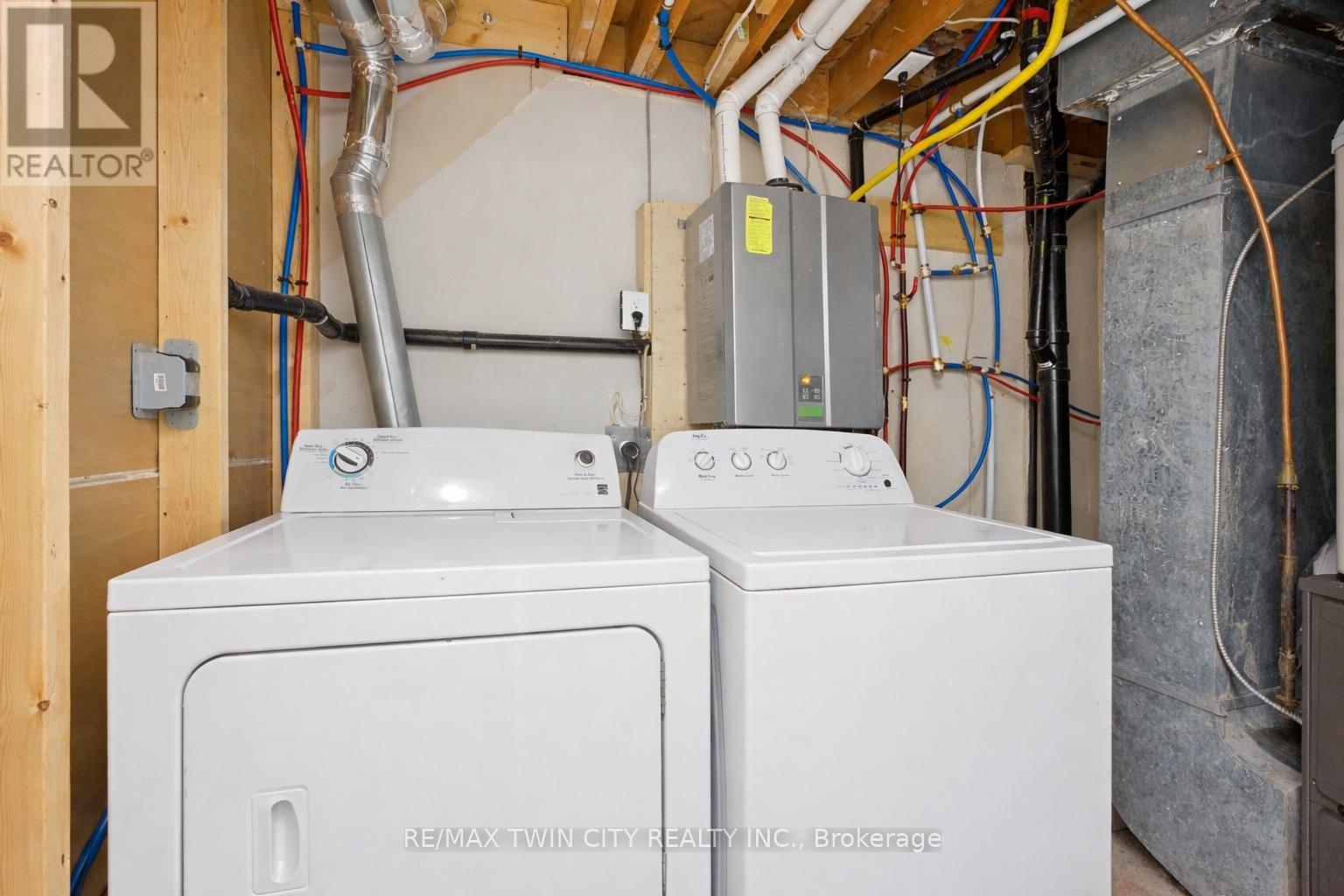 25 Seaborn Road, Brampton, Ontario  L6V 2B8 - Photo 21 - W12936594