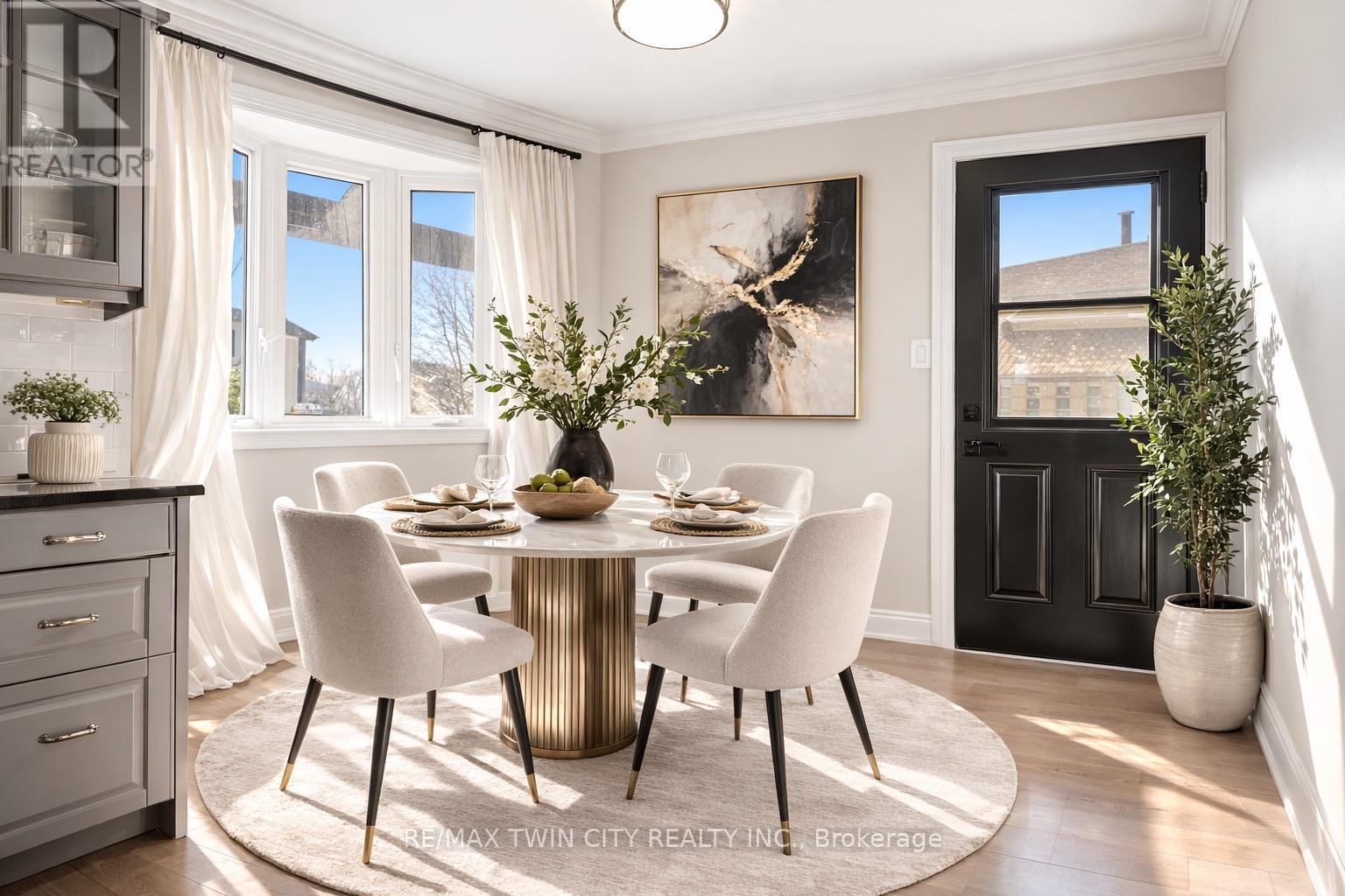 25 Seaborn Road, Brampton, Ontario  L6V 2B8 - Photo 5 - W12936594