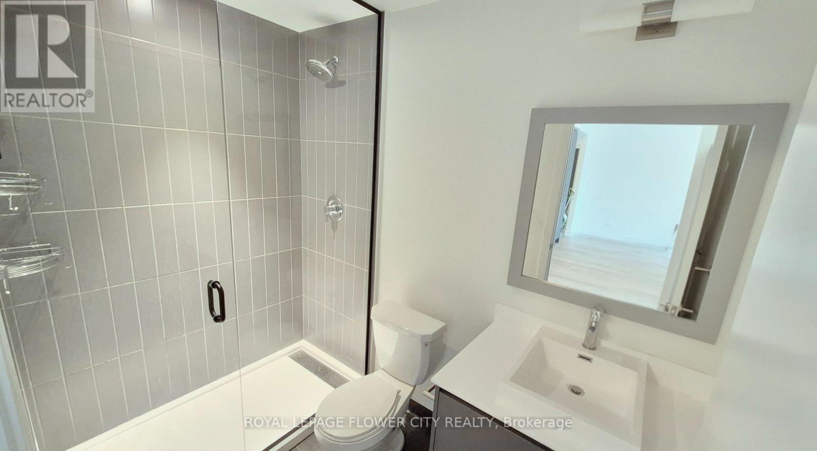 432 - 251 Manitoba Street, Toronto, Ontario  M8Y 0C7 - Photo 6 - W12936610