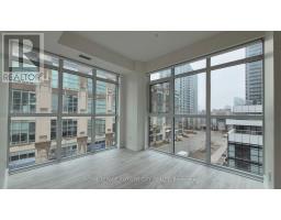 432 - 251 MANITOBA STREET, Toronto, Ontario