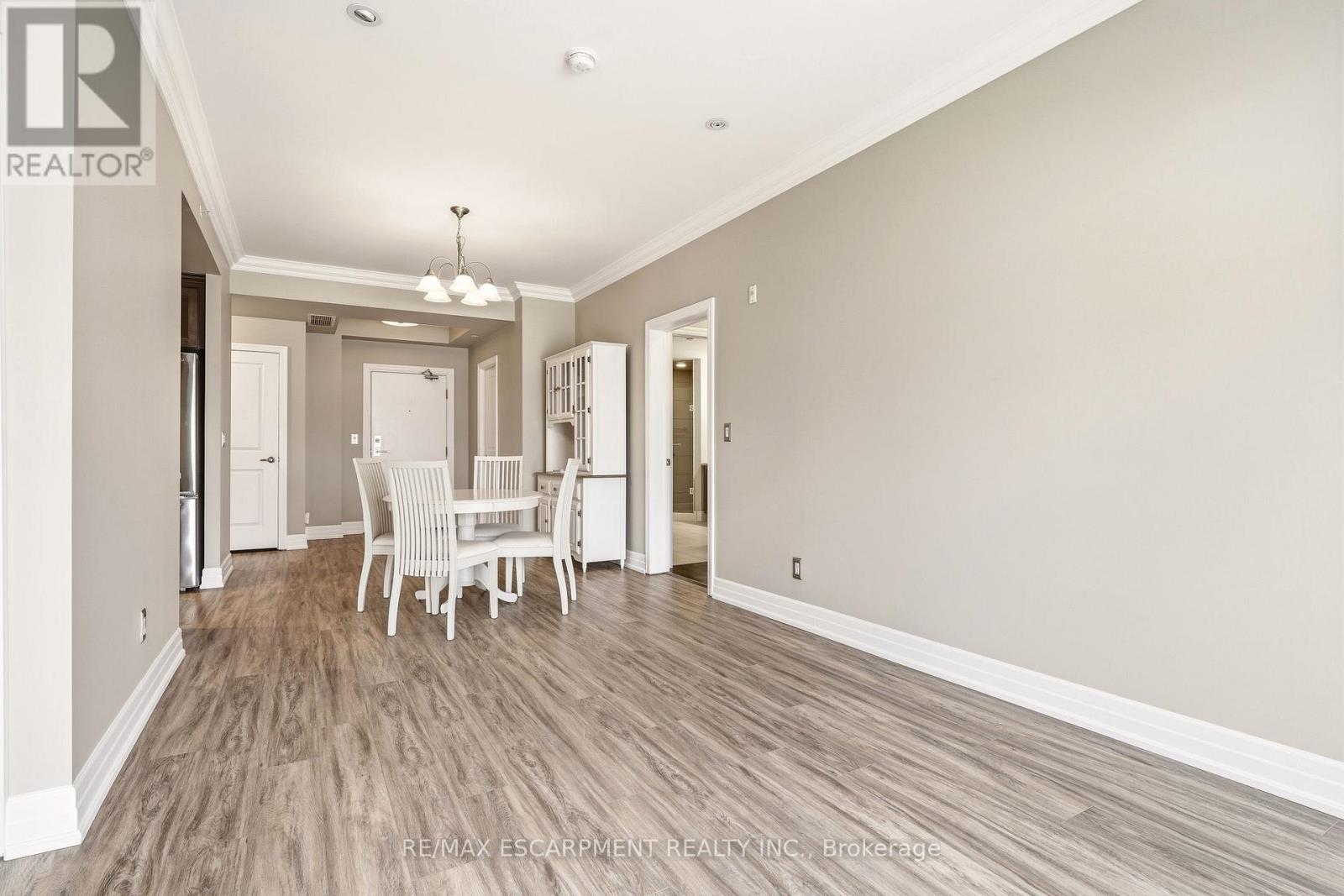 308 - 2300 Upper Middle Road, Oakville, Ontario  L6M 0T4 - Photo 16 - W12936622