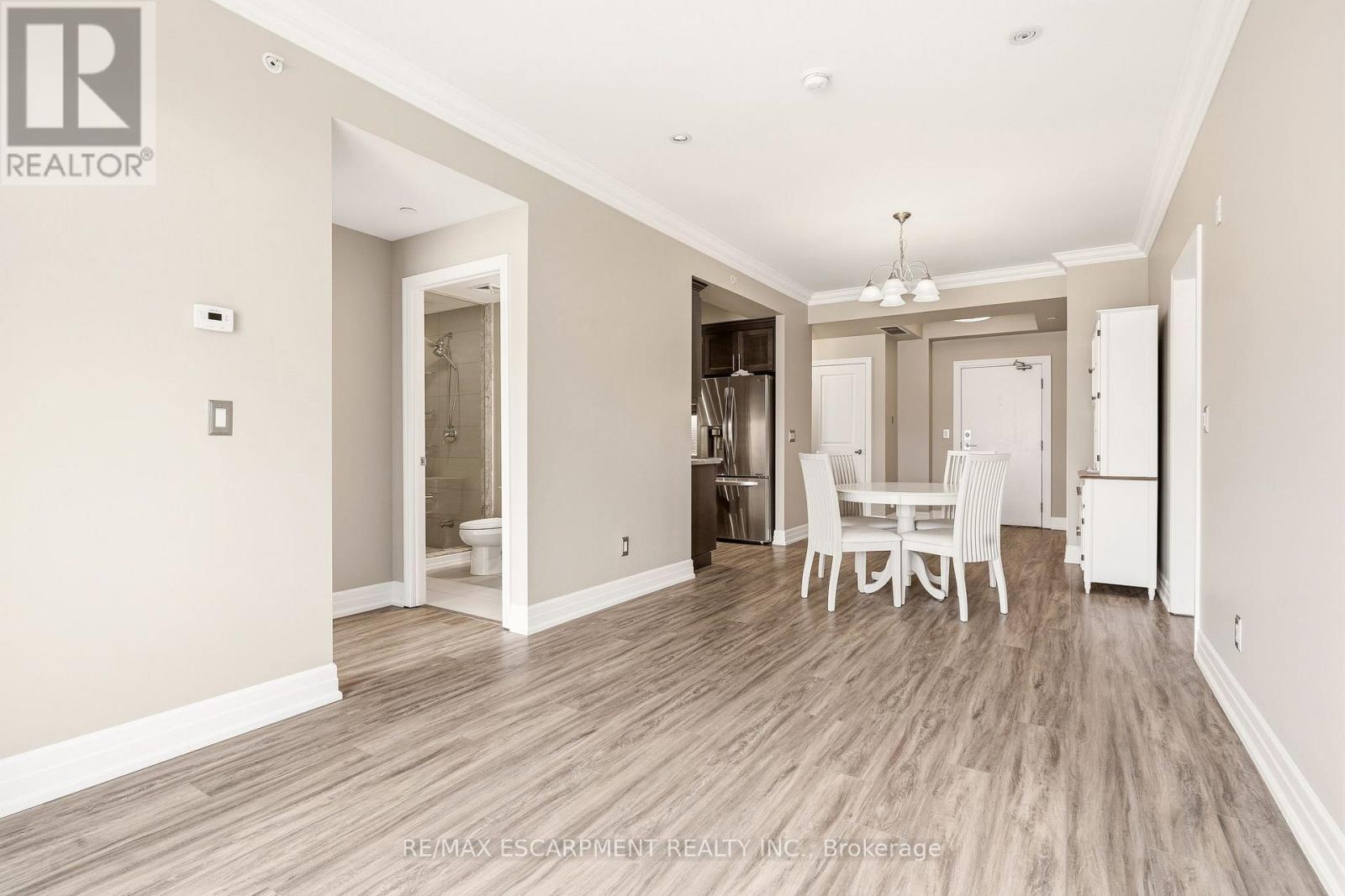 308 - 2300 Upper Middle Road, Oakville, Ontario  L6M 0T4 - Photo 17 - W12936622