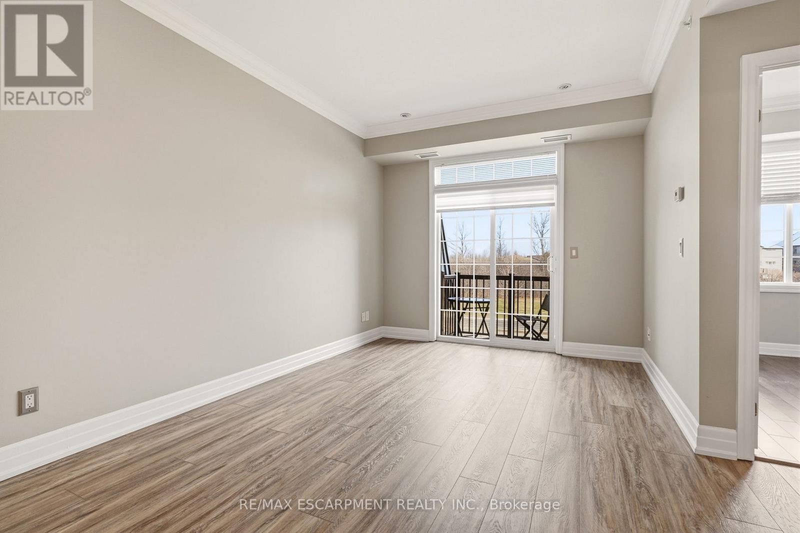 308 - 2300 Upper Middle Road, Oakville, Ontario  L6M 0T4 - Photo 18 - W12936622