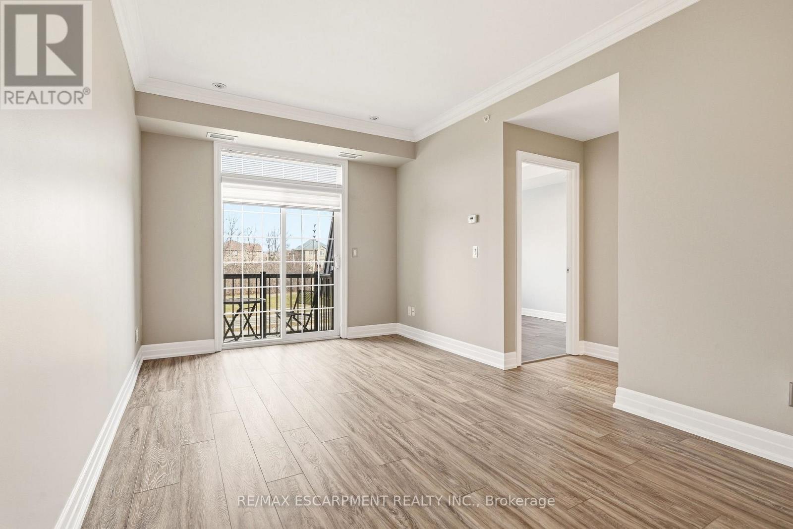 308 - 2300 Upper Middle Road, Oakville, Ontario  L6M 0T4 - Photo 19 - W12936622