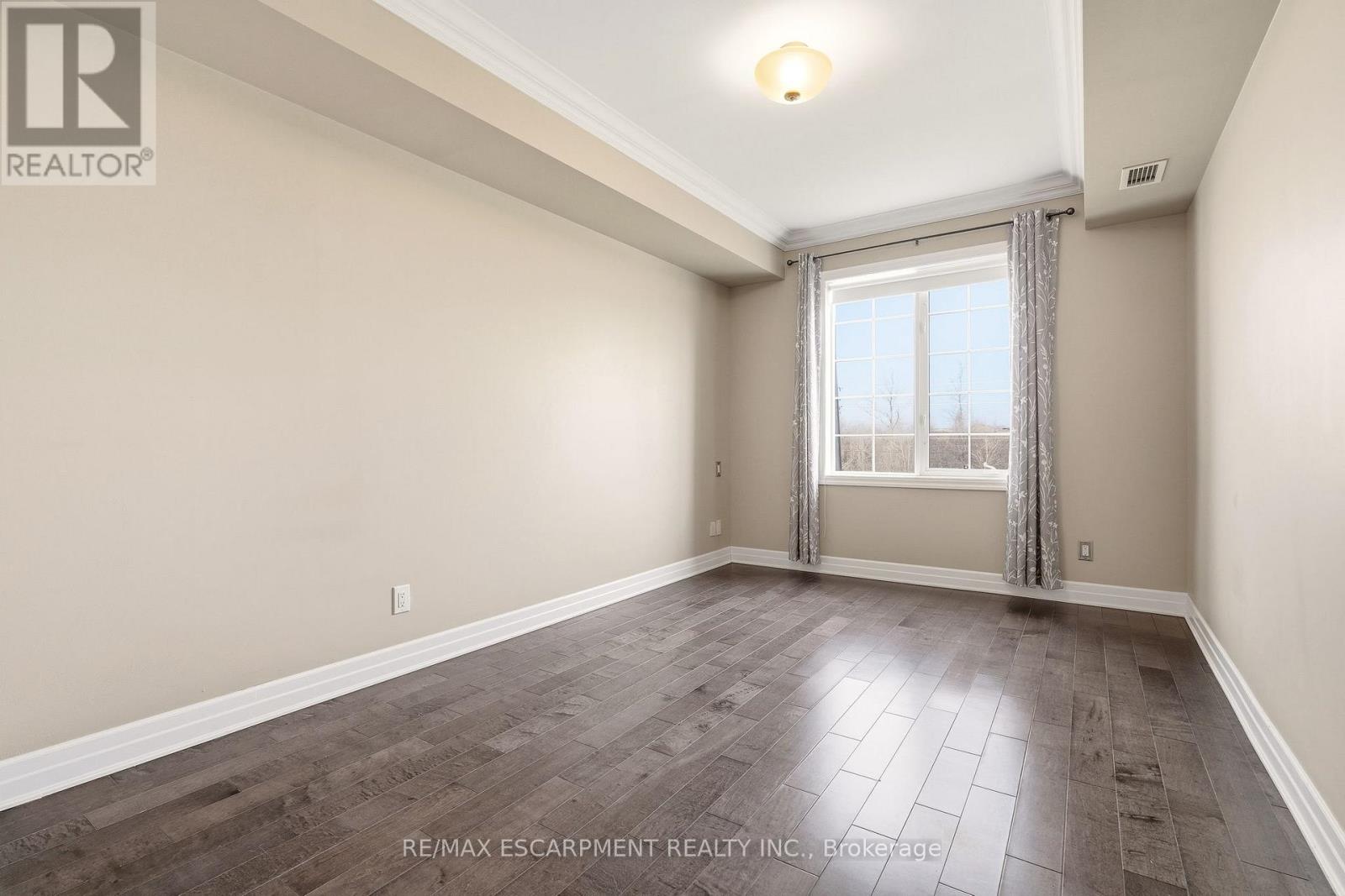 308 - 2300 Upper Middle Road, Oakville, Ontario  L6M 0T4 - Photo 20 - W12936622